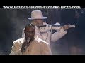 Don omar - angelito vuela