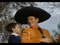 JOSELITO Y ANTONIO AGUILAR _ MALAGUE�A SALEROSA