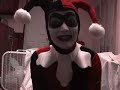 Harley Quinns: Gag Gifts