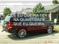 O SEGREDO