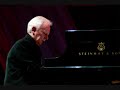 Chopin - Prelude Op. 28, No. 4 - Olejniczak