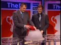Manchester United v Exeter FA Cup Draw 2004-05 Manchester United v Exeter FA Cup Draw 2004-05