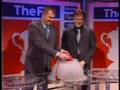 Manchester United v Exeter FA Cup Draw 2004-05