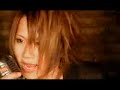 ????? (Nightmare) - The LAST SHOW PV