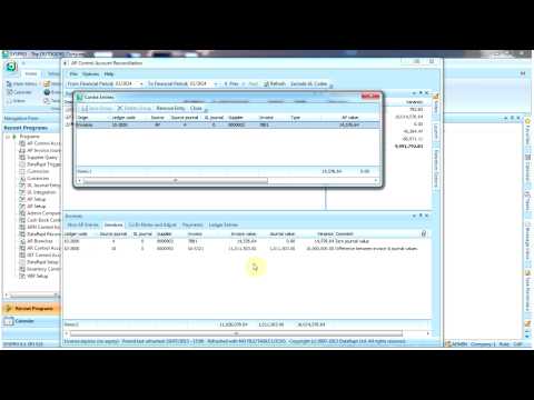 Yardi Voyager Accounts Payable Manual Login Information, Account|Loginask