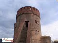 Marina di Campo filmato