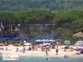 Marina di Campo filmato
