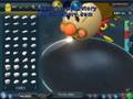 videos de Spore Creator ANPANMAN Series