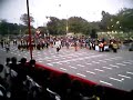 colegio santo domingo de guzman de carabayllo