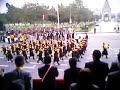 colegio santo domingo de guzman de carabayllo