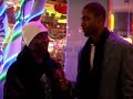 Wii Hits Store Shelves (CBS News) Wii Hits Store Shelves (CBS News)