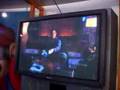 Wii Hits Store Shelves (CBS News)