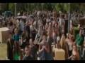  - MovieZen Video