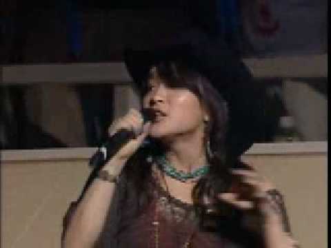 Savage Genius Forever (live) erementar gerad