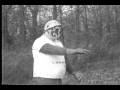 Nuclear Kill-Off.avi