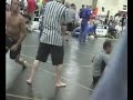 Rafael Frota(Anaconda) Rafael Frota(Anaconda)