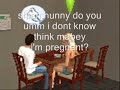 sims 2 family part 2