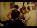 the bleeding - Cannibal Corpse (poysito)