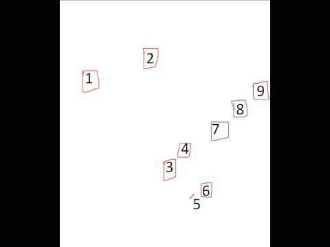 Quick Sort