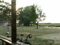 salto