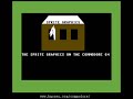 Commodore 64 Rolling Demo - Part 2 Commodore 64 Rolling Demo - Part 2