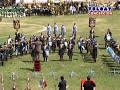 IE Nuestra Se�ora del Carmen - Jauja