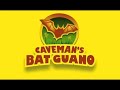 Bat Guano from Caveman's: The best organic fertilizer