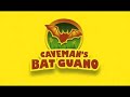 Bat Guano from Caveman's: The best organic fertilizer