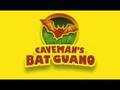Bat Guano from Caveman's: The best organic fertilizer