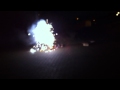 Silvester 2011 Delrath
