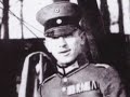 Great War In The Air - 208 Death Of Immelman