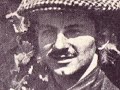 Great War In The Air - 208 Death Of Immelman Great War In The Air - 208 Death Of Immelman