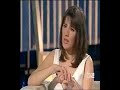 Antonio Gala con Lorena Berd�n 4/4