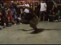 Freestyle Session 11th Anniversary - Day 1