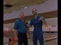 Jesus From \"The Big Lebowski\" Jesus From \"The Big Lebowski\"
