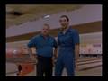 Jesus From The Big Lebowski