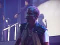 Backstreet boys - Bye bye love live @ this is us tour antwerp belgium 201109 (2)