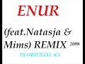 Calabria 2008 Remix DJ Oriental