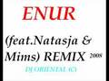 Calabria 2008 Remix DJ Oriental