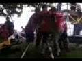 Chanson Sebastien Loeb