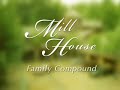 Jolly Mill House Compound - Exclusive Real Estate For Sale