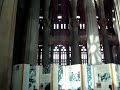La Sagrada Familia 2