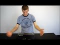 PNY nVidia GeForce GTX 480 Fermi DirectX 11 Video Card Unboxing & First Look Linus Tech Tips