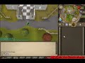 00 Skillz 0o Progress Video #8 w/ Commentary