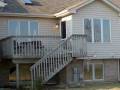 videos de Elburn, Illinois ~ Home For Sale ~ Classic Realty