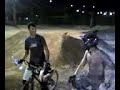 ezaerao bmx 2