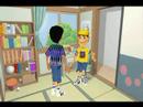 video contest submission by Adam Wermus-Cox H.S. Library