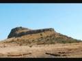 The Zulu Battlefields