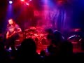 Rotting christ-morality of a dark age&exiled archangels
