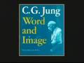 John David Ebert Lecture on Freud and Jung Part 3